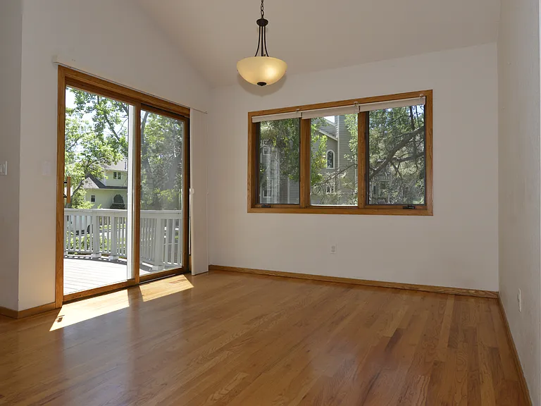 5636 Pennsylvania Ave — Photo 6