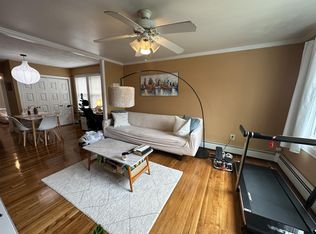 24 6th St FLOOR 1, Medford, MA 02155