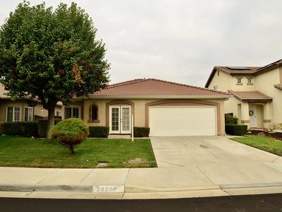 39277 Cayman Ct, Murrieta, CA, 92563