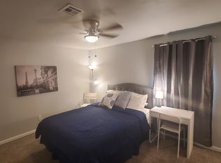 504 S Cedar Pl #2, Tahlequah, OK 74464