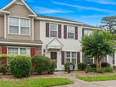 217 Seabert Rd. #217, Myrtle Beach, SC, 29579