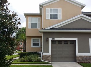 3027 Rodrick Cir, Orlando, FL 32824