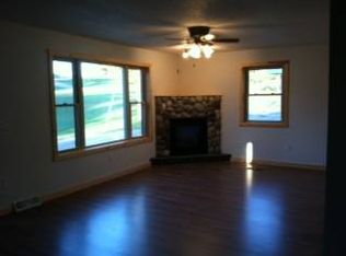 Carmel Ave, Sparta, WI 54656