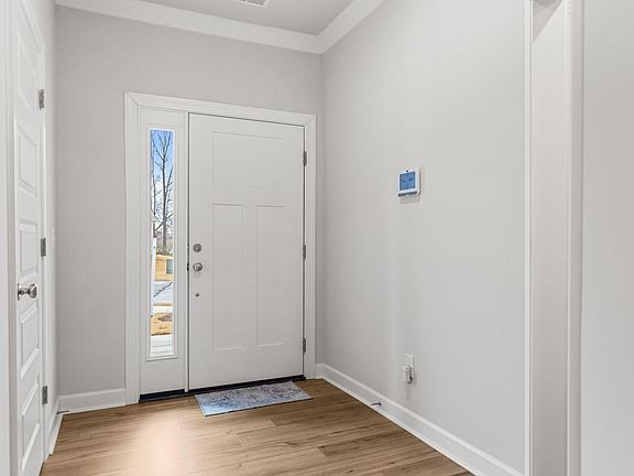 4th image of 120 Callen Dr