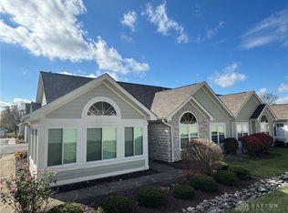 5013 Crescent Ridge Dr, Clayton, OH 45315