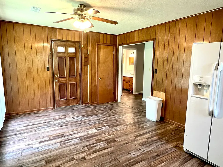 2992 Emery Rd — Photo 9