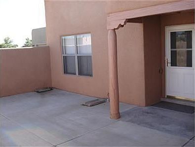 1st image of 400 Camino Miramontes