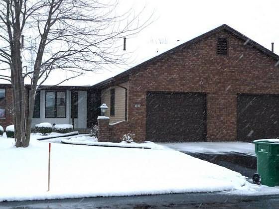 1st image of 4032 Grandview Terrace Dr SW