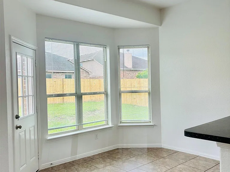 22480 Toronado Ridge Ln — Photo 11