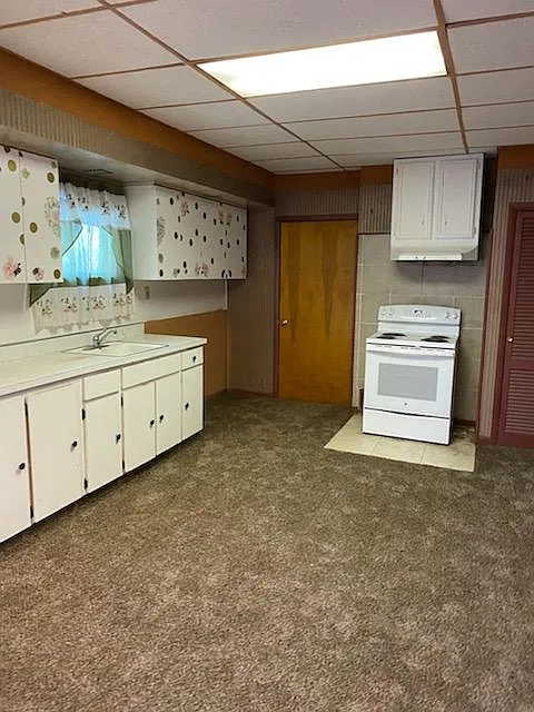 1 bed, 1000 sqft, $825 — Photo 1