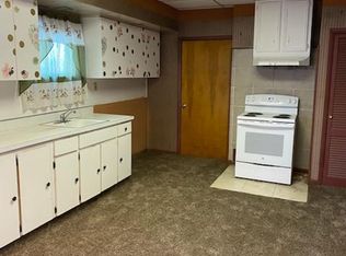 438 Hazle Ave, Wilkes Barre, PA 18702