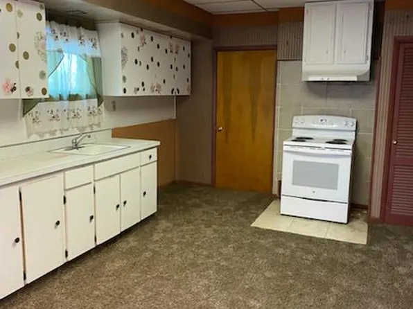 438 Hazle Ave, Wilkes Barre, PA 18702