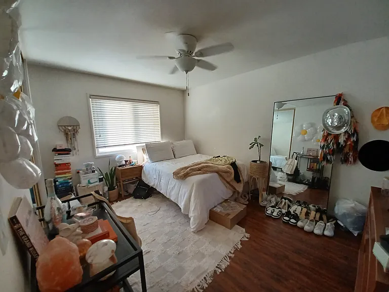 4180 N Santa Cecilia St — Photo 9