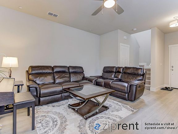 4th image of 3212 Luscutoff Ct