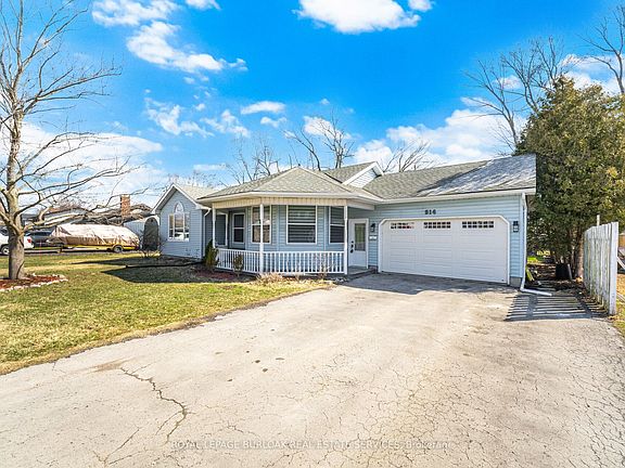 4th image of 514 Buffalo Rd