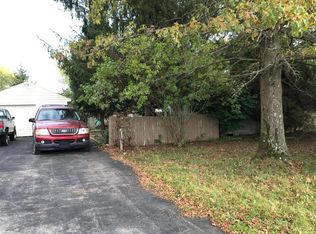 3040 Mason Rd NW, Canal Winchester, OH 43110