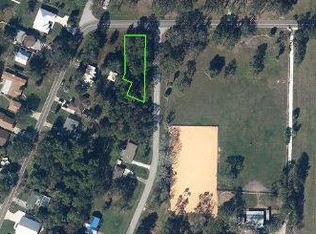 144 Cloverleaf Byp, Lake Placid, FL 33852