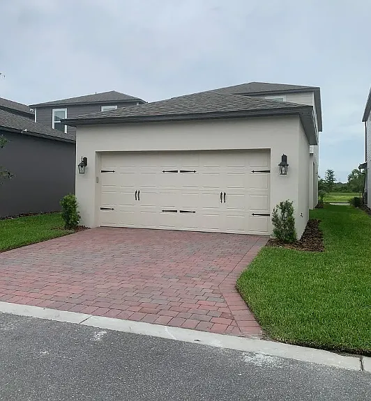 13075 Spring Grove Way — Photo 41