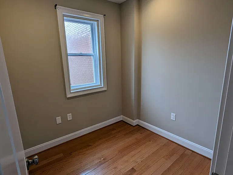 3661 13th St NW — Photo 15