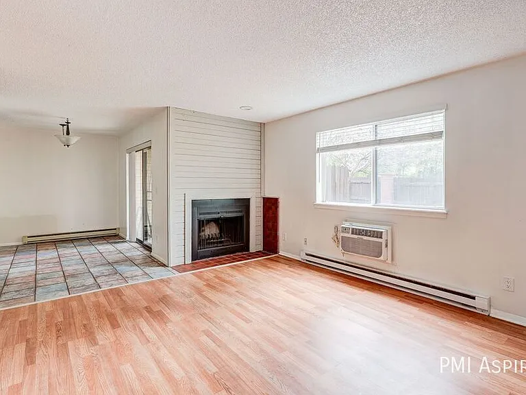 3065 30th St #1B — Photo 15