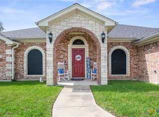 5102 Aspen Dr, Killeen, TX 76542