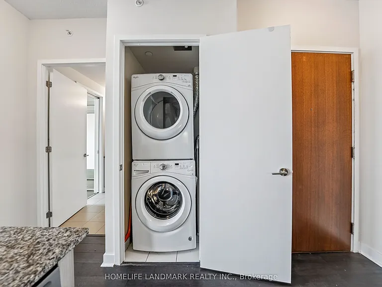 3975 Grand Park Dr #3006 — Photo 6