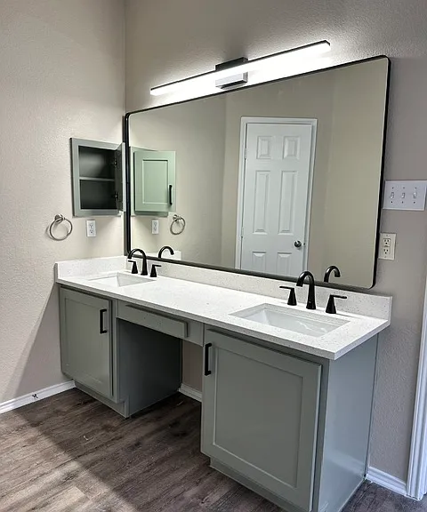 133 Bowie Dr — Photo 7