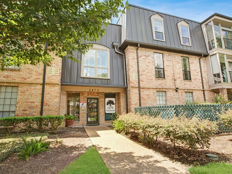 2475 Underwood St #180 — Photo 33