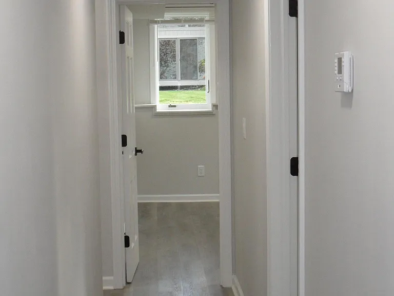 4 Crestview Dr — Photo 26
