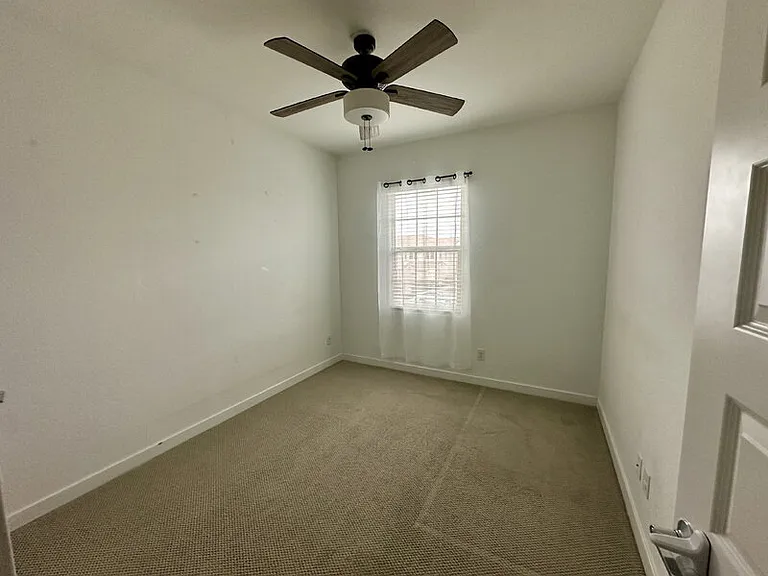 4077 S Sabrina Dr #124 — Photo 10