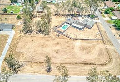 2nd image of 12589 Road 37 1/2
