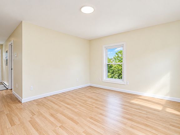 3rd image of 4293-4295 High St #2R