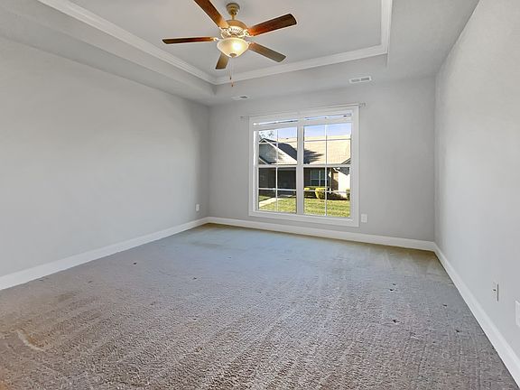 4th image of 154A Odie Ray St #A