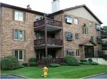 1st image of 6437 Oak Forest Ave #621