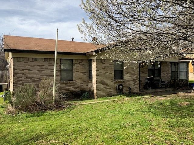 1st image of 635 Johnson Dr