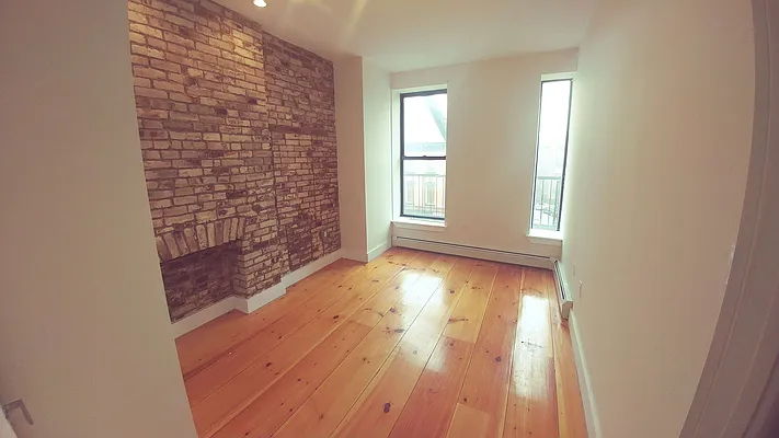 Rented by Reginald Jacobs | media 27