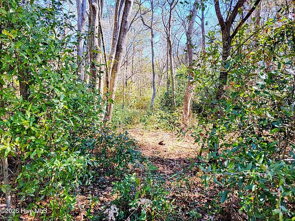 5th image of 2836 Shell Landing Road SW