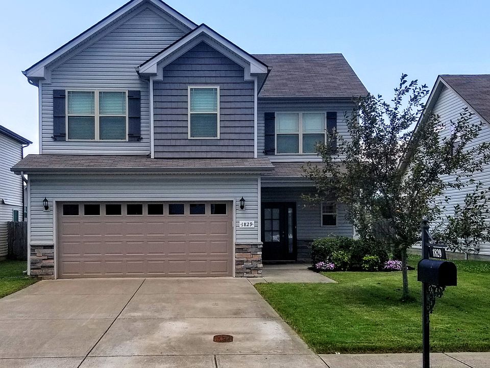 1st image of 1829 Warmingfield Dr