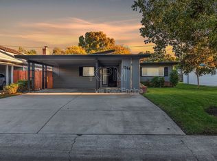 1964 Porter Way, Stockton, CA 95207