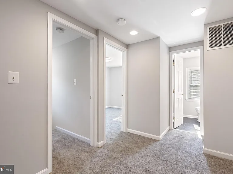 6903 Friendship Rd — Photo 25