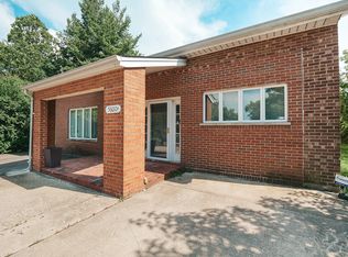 5600 Cheviot Rd #13, Cincinnati, OH 45247