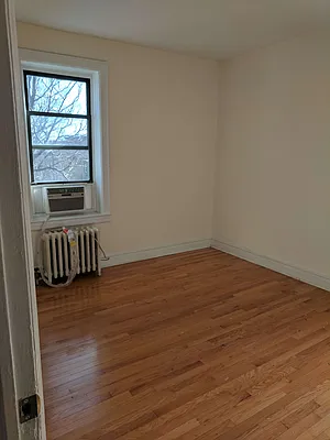 Rented by First State Realty LLC | media 6