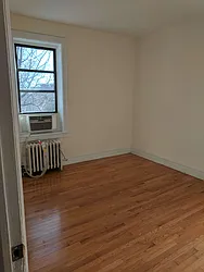 Rented by First State Realty LLC