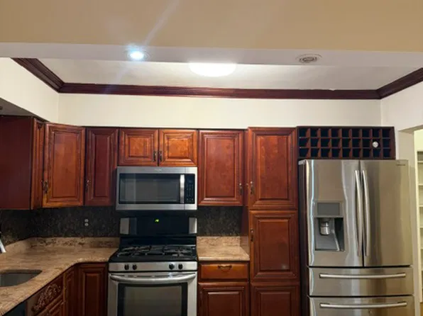 (undisclosed Address), Bronx, NY 10461