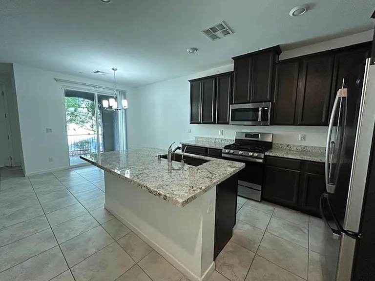 965 Nevada State Dr #38102 — Photo 4