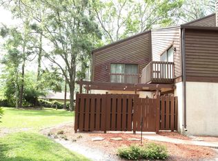 10493 Bigtree Cir E, Jacksonville, FL 32257