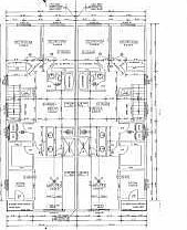 2nd image of 13717 NE 64th Cir