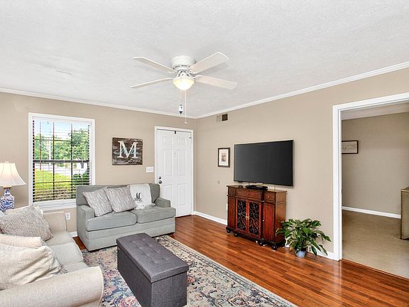 5th image of 400 Deerpoint Cir #400