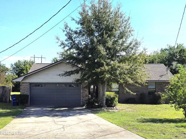 822 Jeremy Ln, Panama City, FL 32405
