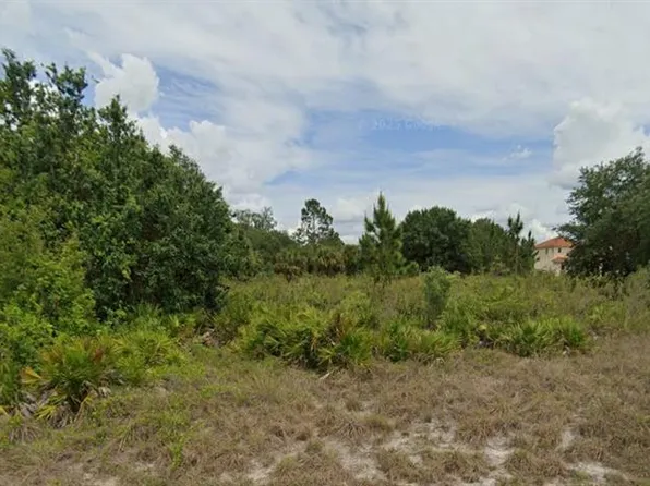 312 Wells AVE, LEHIGH ACRES, FL 33936